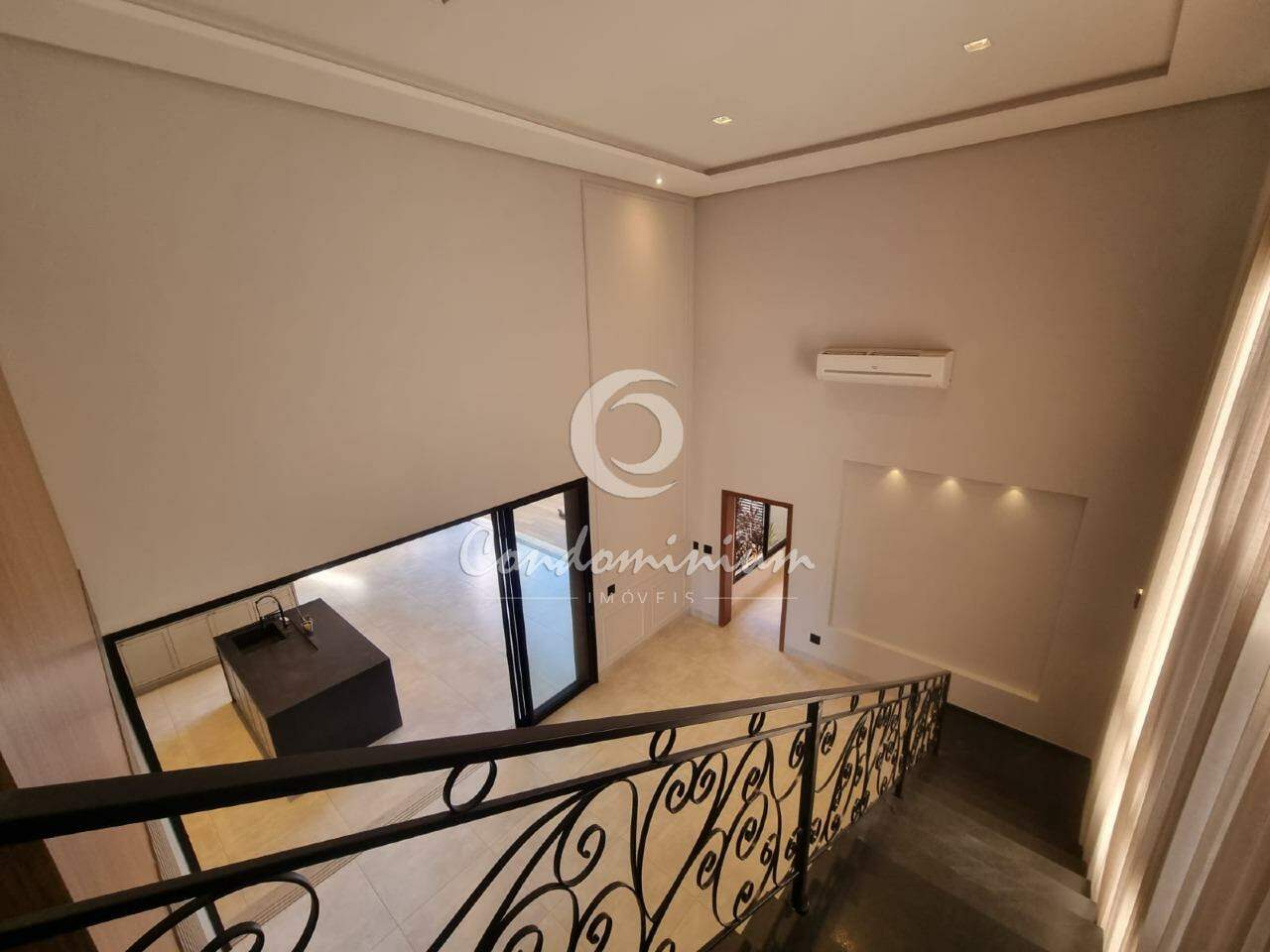 Casa de Condomínio com 4 quartos à venda, 316m² — foto 11 de 37