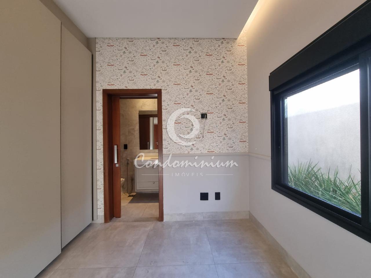 Casa de Condomínio com 4 quartos à venda, 316m² — foto 26 de 37