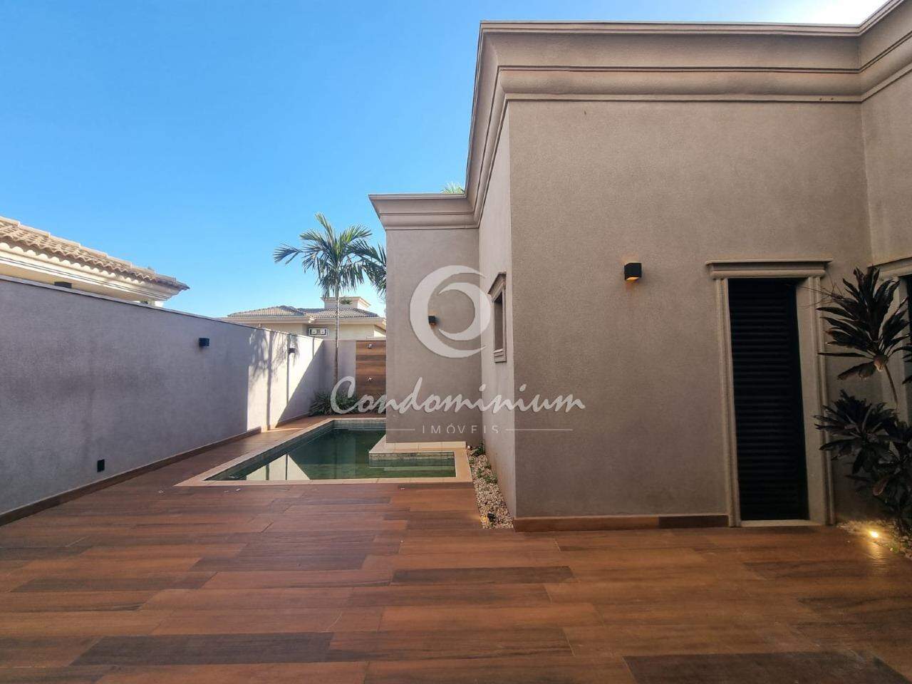 Casa de Condomínio com 4 quartos à venda, 316m² — foto 24 de 37