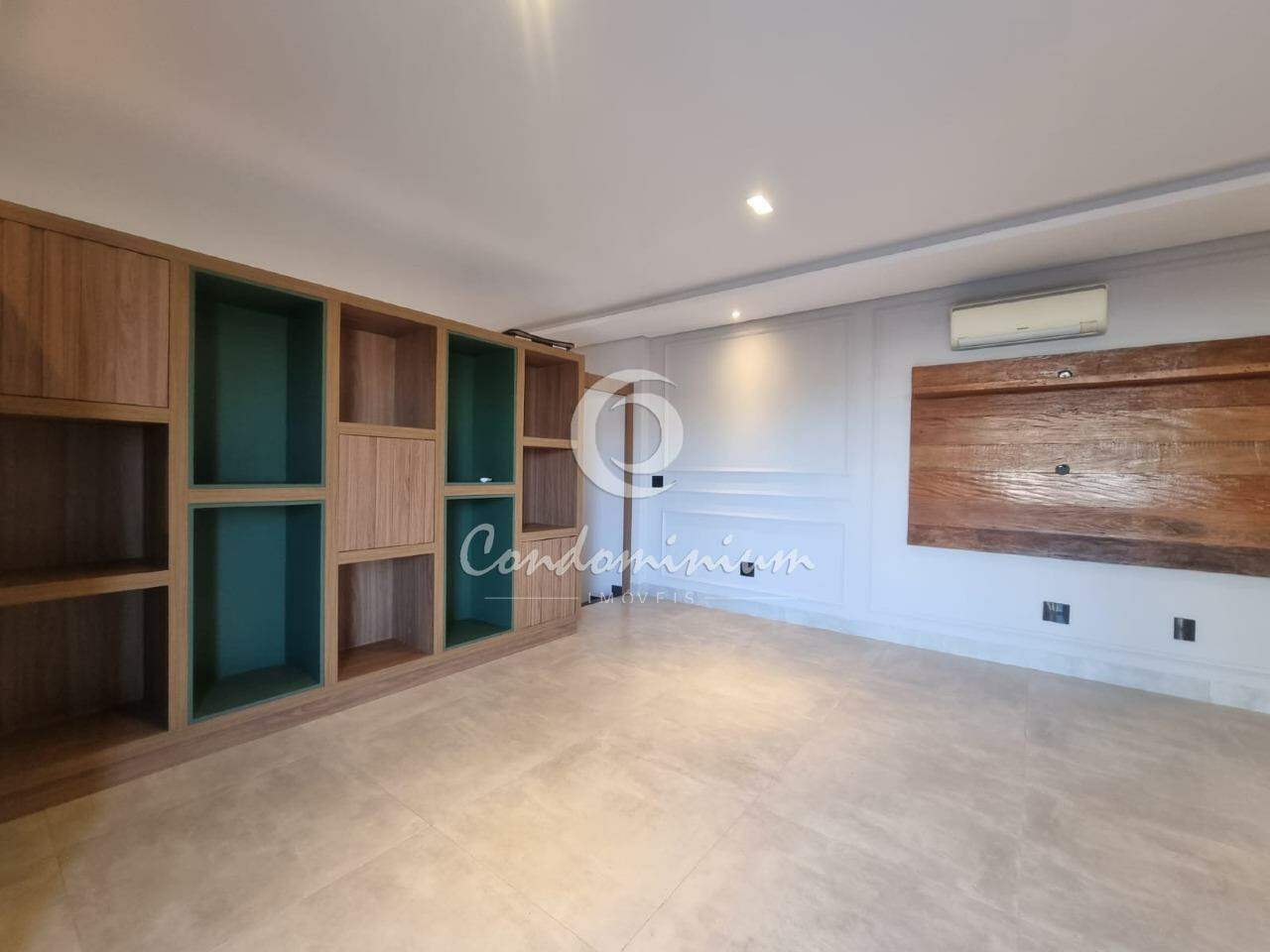 Casa de Condomínio com 4 quartos à venda, 316m² — foto 13 de 37