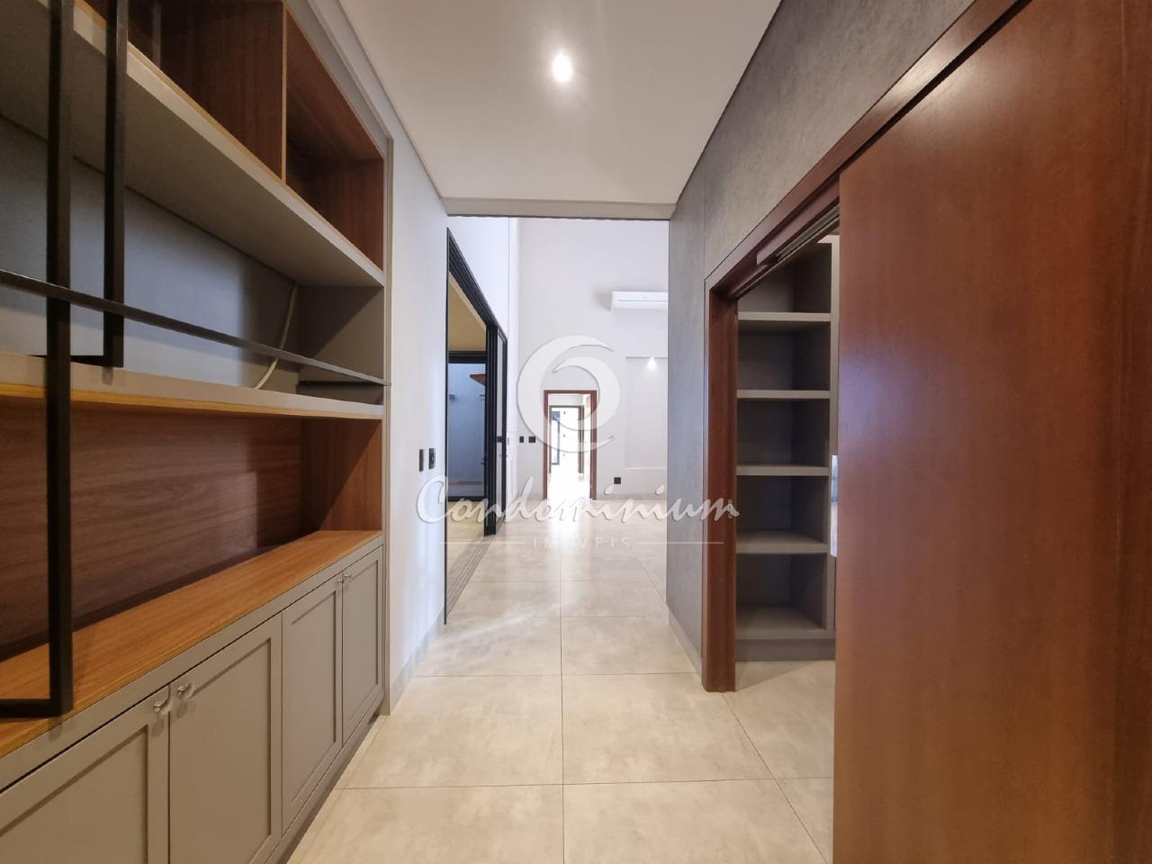 Casa de Condomínio com 4 quartos à venda, 316m² — foto 5 de 37