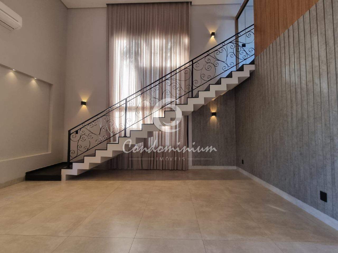Casa de Condomínio com 4 quartos à venda, 316m² — foto 8 de 37