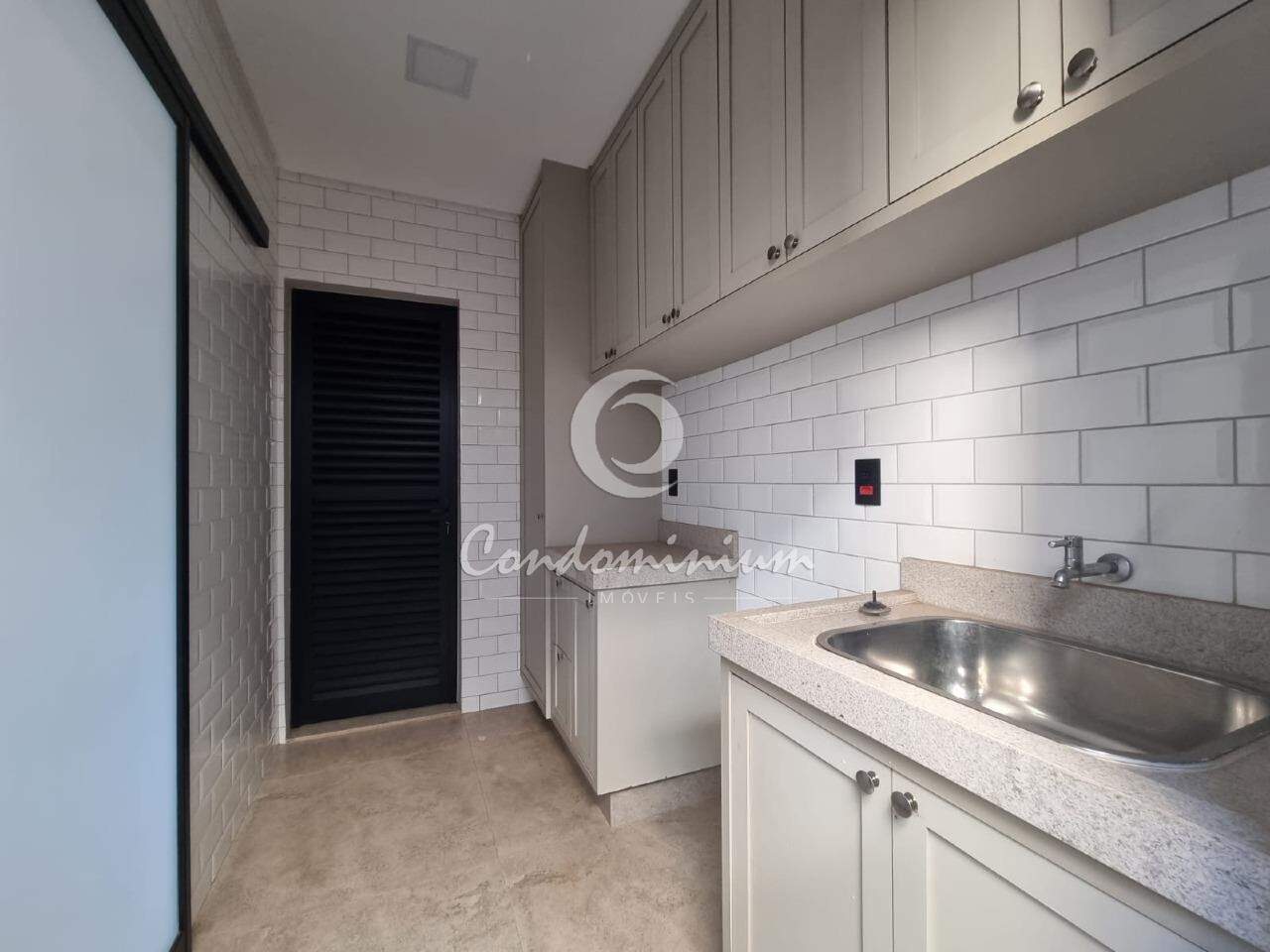 Casa de Condomínio com 4 quartos à venda, 316m² — foto 29 de 37