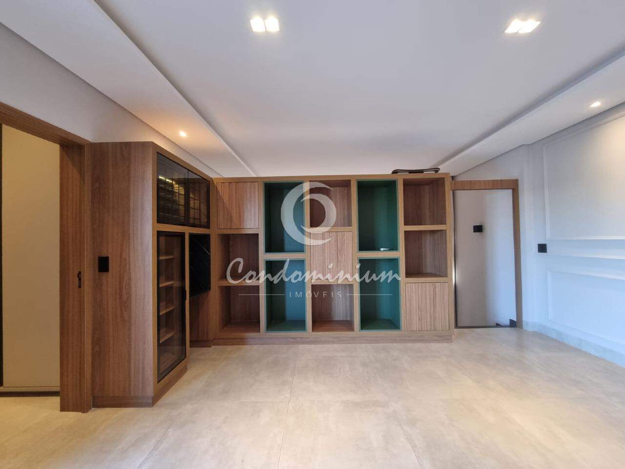 Casa de Condomínio com 4 quartos à venda, 316m² — foto 14 de 37