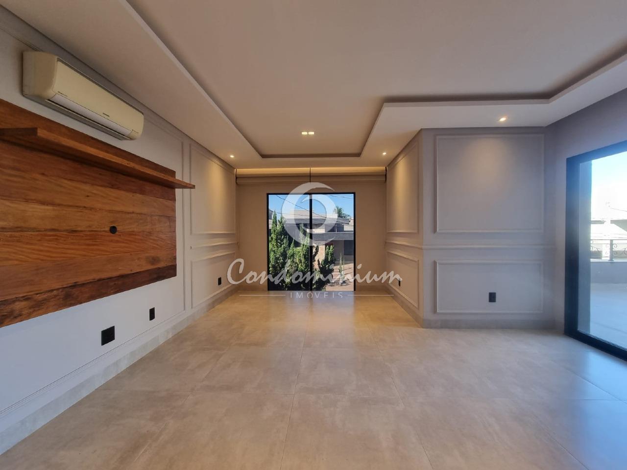 Casa de Condomínio com 4 quartos à venda, 316m² — foto 12 de 37