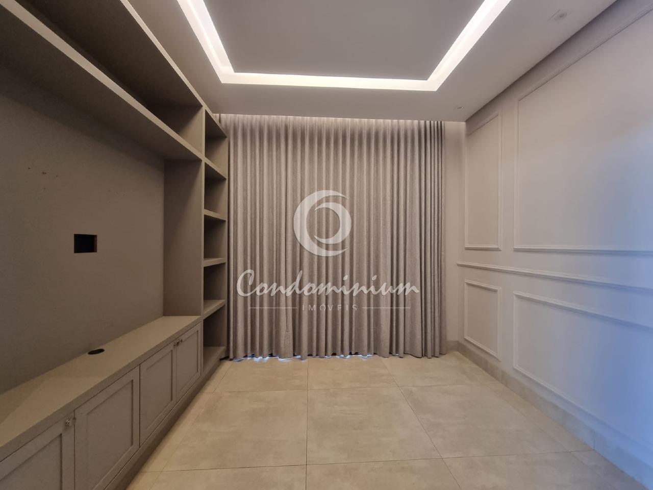 Casa de Condomínio com 4 quartos para aluguel, 316m² — foto 6 de 37