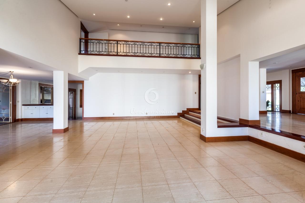 Casa de Condomínio com 3 quartos à venda, 550m² — foto 9 de 33