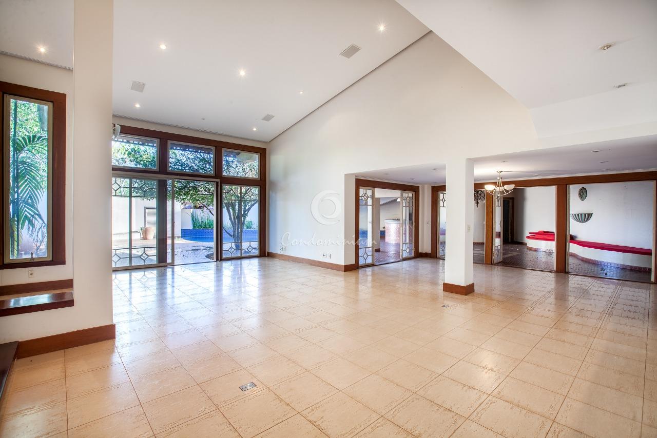 Casa de Condomínio com 3 quartos à venda, 550m² — foto 6 de 33