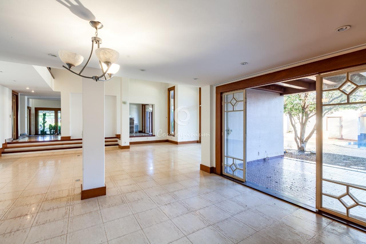 Casa de Condomínio com 3 quartos à venda, 550m² — foto 7 de 33