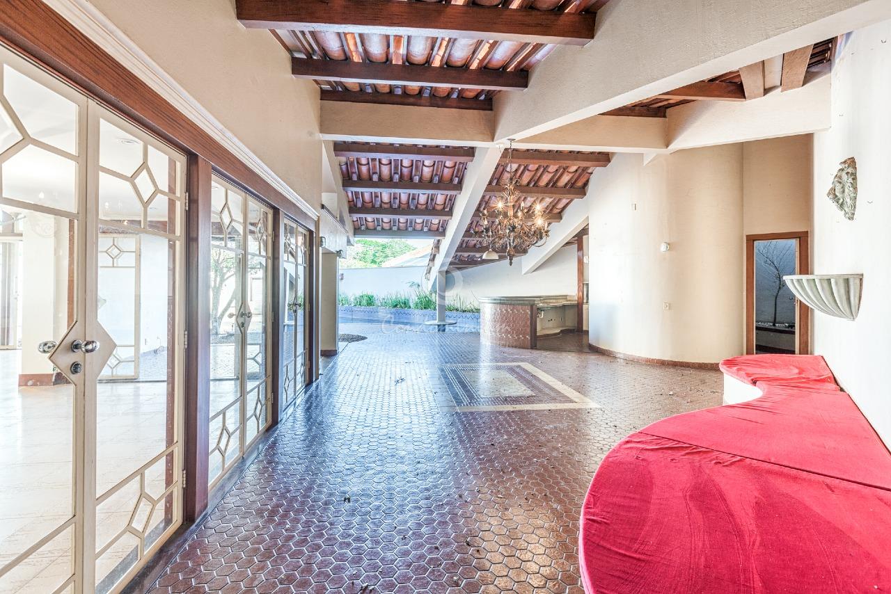 Casa de Condomínio com 3 quartos à venda, 550m² — foto 15 de 33
