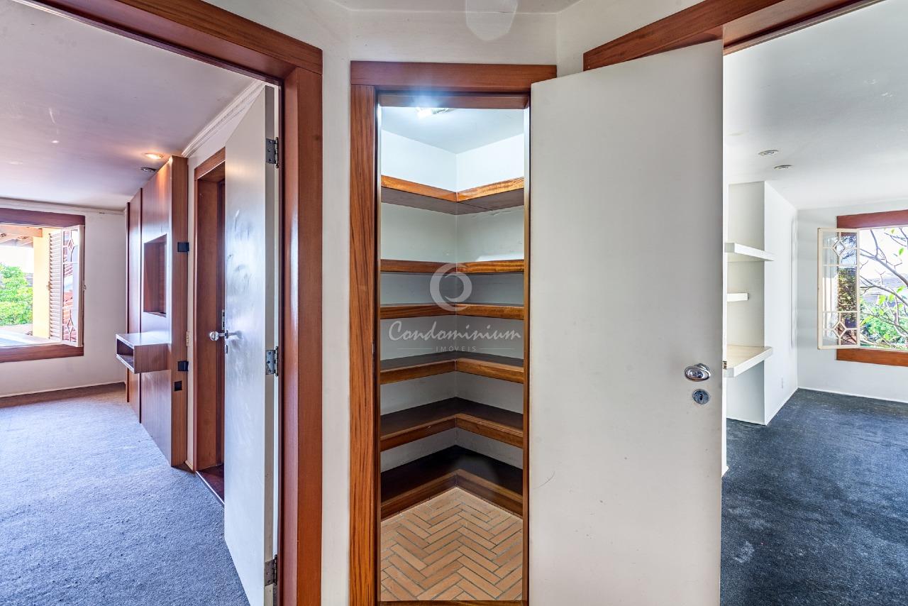 Casa de Condomínio com 3 quartos à venda, 550m² — foto 20 de 33