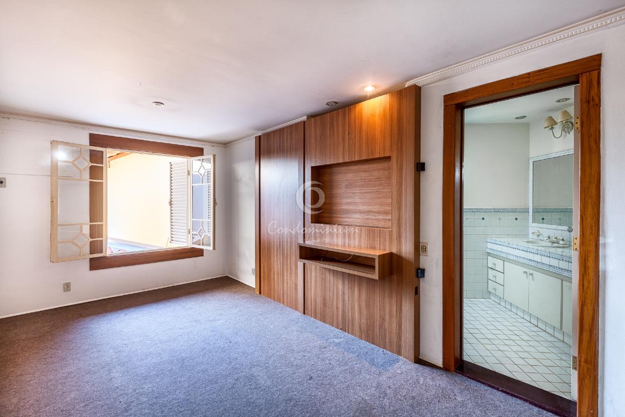 Casa de Condomínio com 3 quartos à venda, 550m² — foto 18 de 33