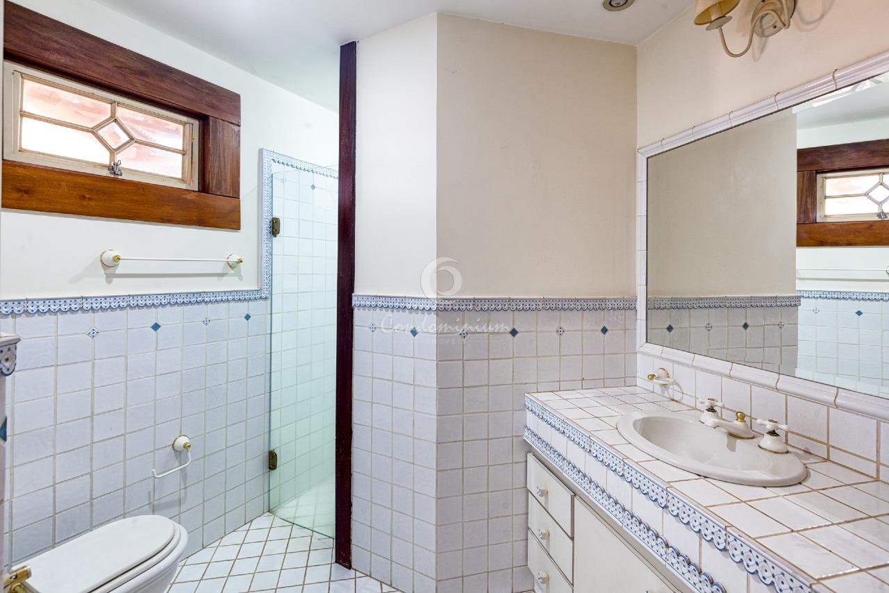 Casa de Condomínio com 3 quartos à venda, 550m² — foto 19 de 33