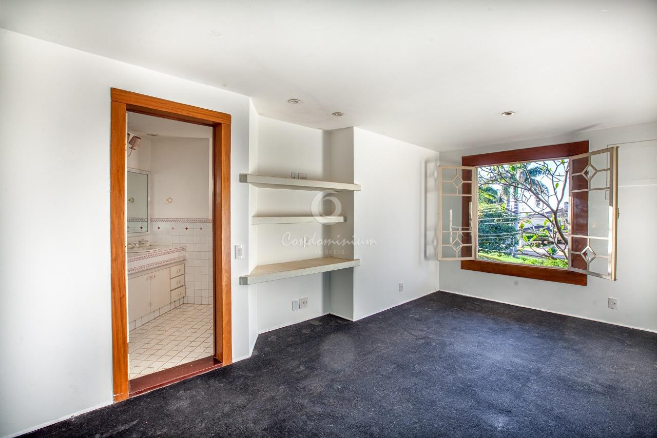 Casa de Condomínio com 3 quartos à venda, 550m² — foto 21 de 33