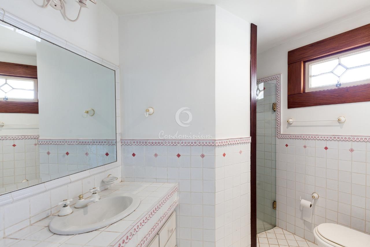 Casa de Condomínio com 3 quartos à venda, 550m² — foto 27 de 33