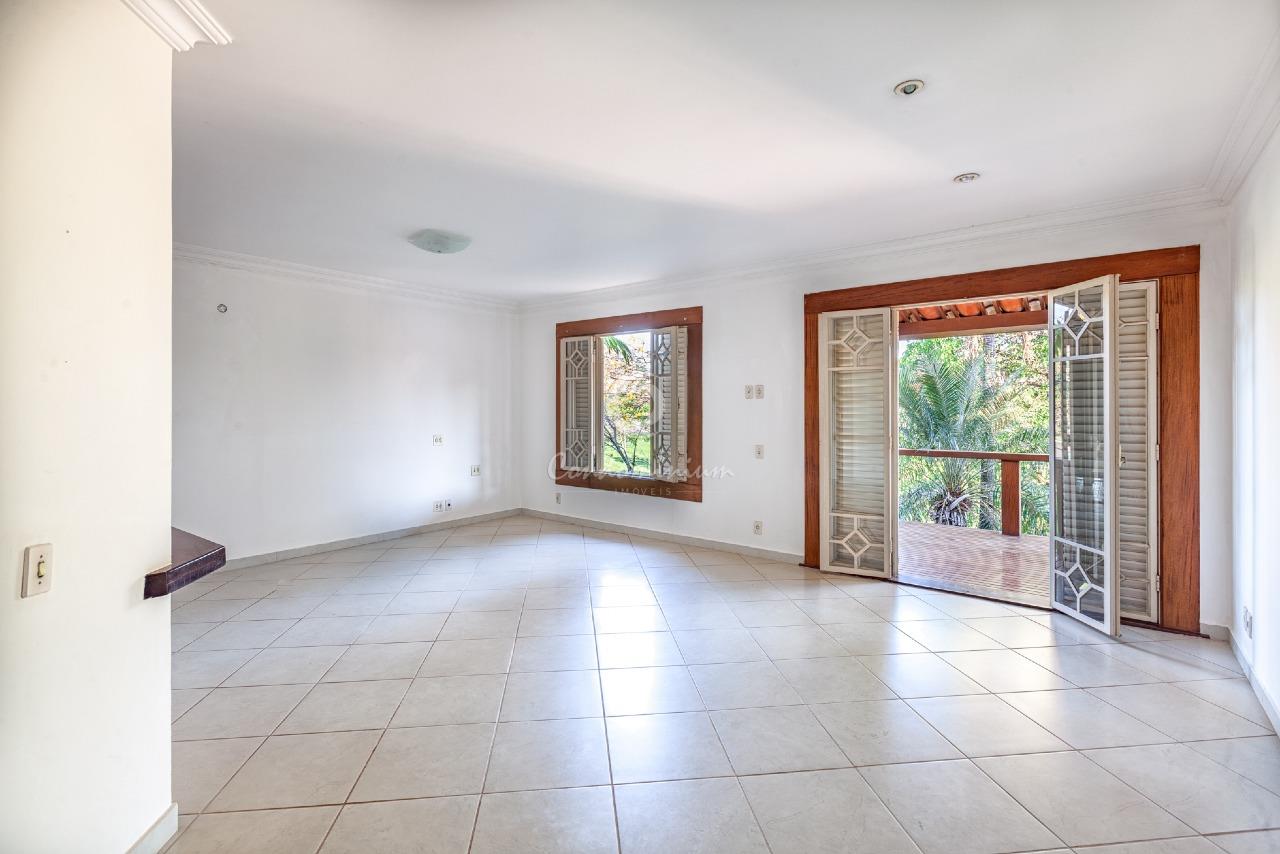 Casa de Condomínio com 3 quartos à venda, 550m² — foto 22 de 33