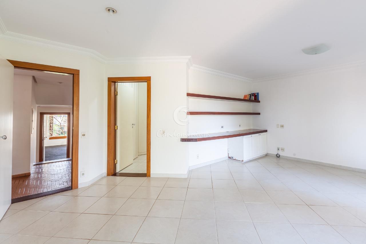 Casa de Condomínio com 3 quartos à venda, 550m² — foto 28 de 33