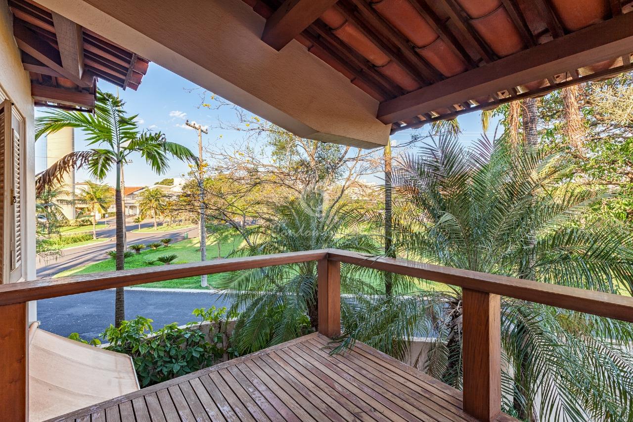 Casa de Condomínio com 3 quartos à venda, 550m² — foto 13 de 33
