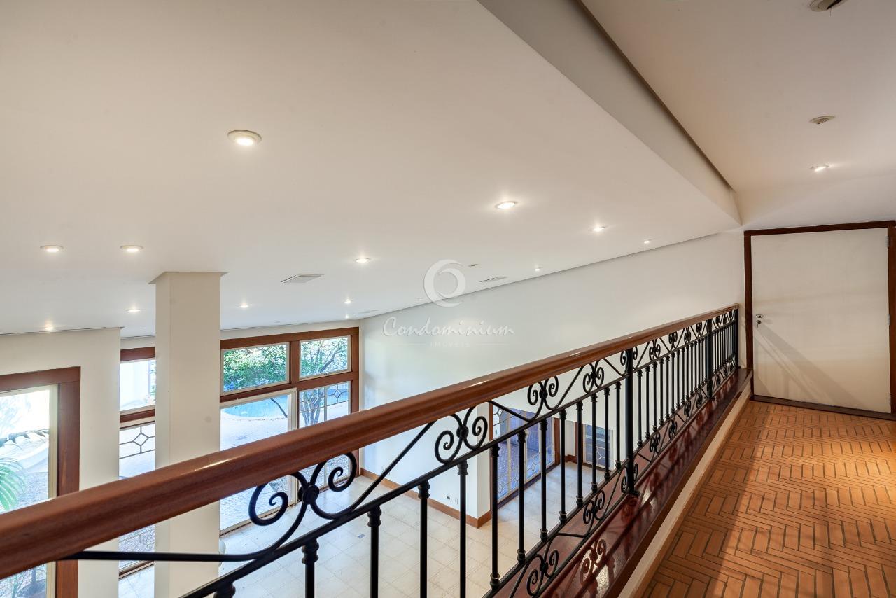 Casa de Condomínio com 3 quartos à venda, 550m² — foto 17 de 33
