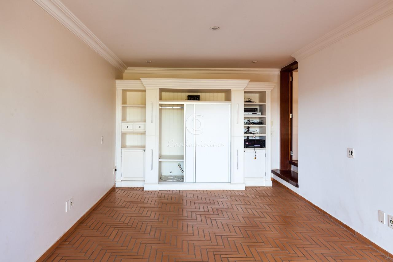 Casa de Condomínio com 3 quartos à venda, 550m² — foto 26 de 33