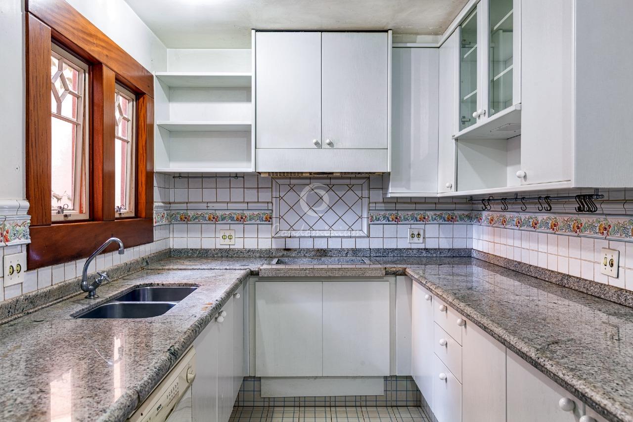 Casa de Condomínio com 3 quartos à venda, 550m² — foto 11 de 33