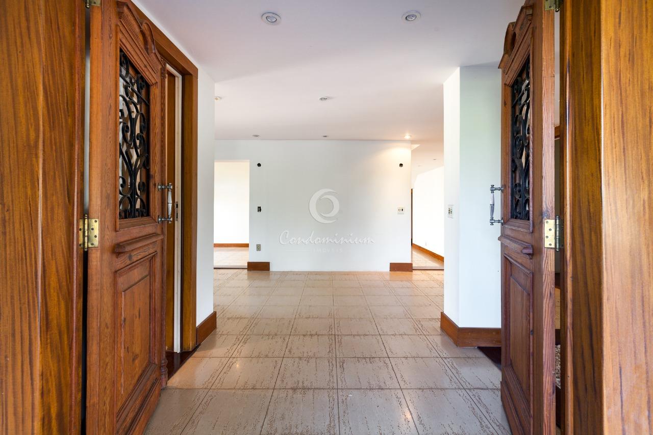 Casa de Condomínio com 3 quartos à venda, 550m² — foto 5 de 33