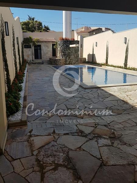 Casa  à venda, 379m² — foto 28 de 28
