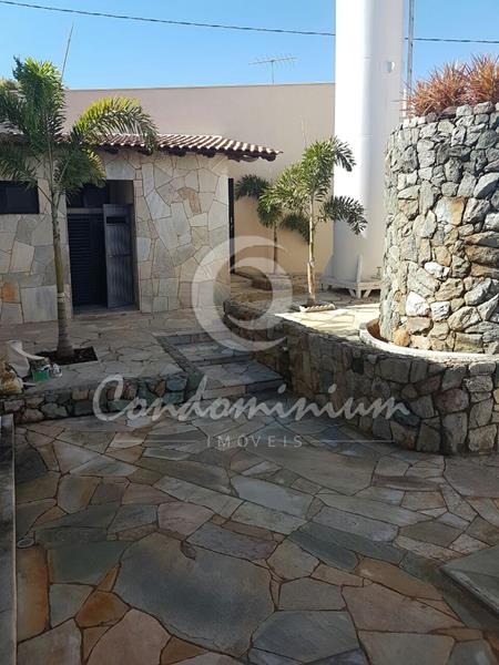 Casa  à venda, 379m² — foto 25 de 28