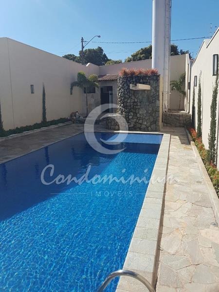 Casa  à venda, 379m² — foto 27 de 28