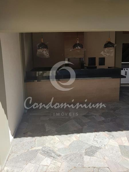 Casa  à venda, 379m² — foto 24 de 28