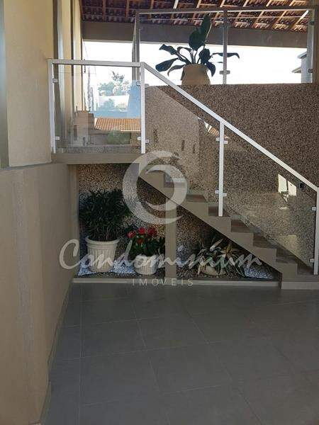 Casa  à venda, 379m² — foto 19 de 28