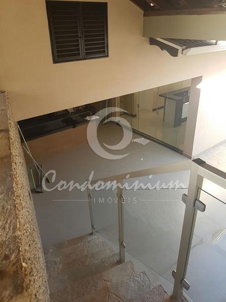Casa  à venda, 379m² — foto 18 de 28