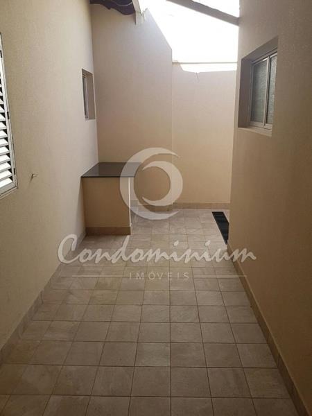 Casa  à venda, 379m² — foto 12 de 28