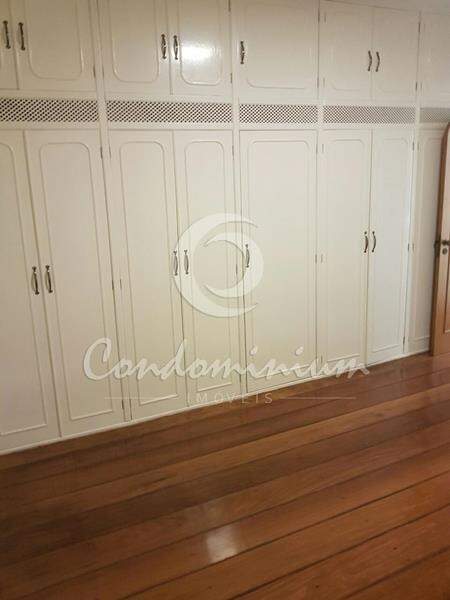 Casa  à venda, 379m² — foto 13 de 28