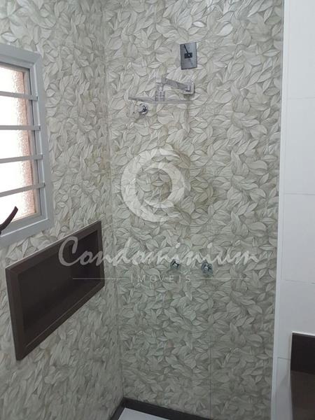 Casa  à venda, 379m² — foto 11 de 28