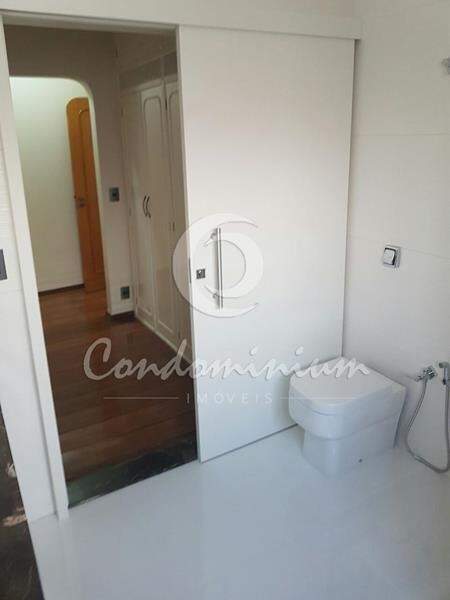 Casa  à venda, 379m² — foto 5 de 28