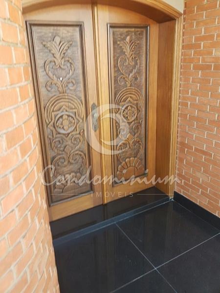 Casa  à venda, 379m² — foto 4 de 28