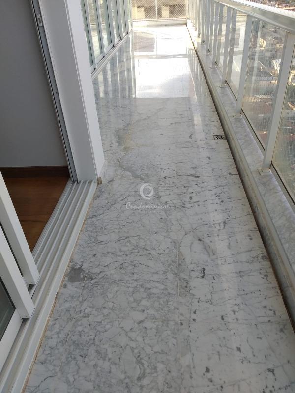 Apartamento com 3 quartos à venda, 270m² — foto 6 de 30