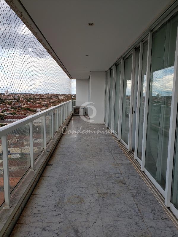 Apartamento com 3 quartos à venda, 270m² — foto 13 de 30