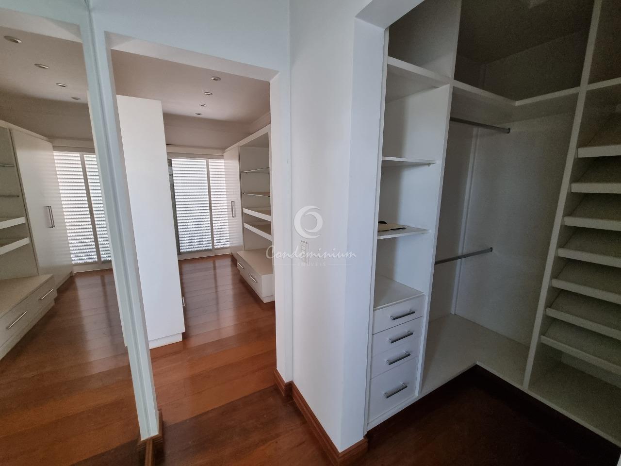 Apartamento com 3 quartos à venda, 270m² — foto 29 de 30