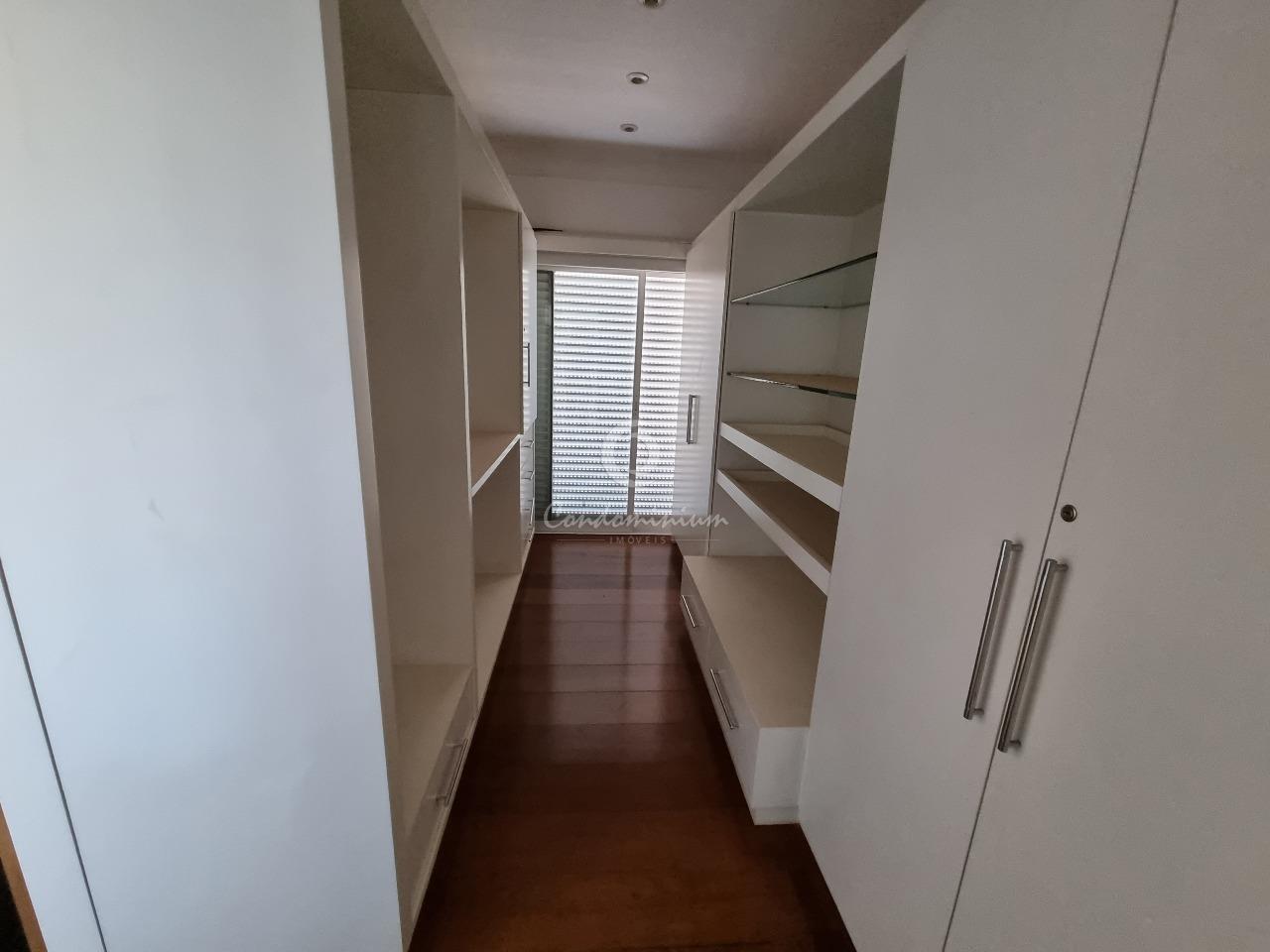 Apartamento com 3 quartos à venda, 270m² — foto 28 de 30