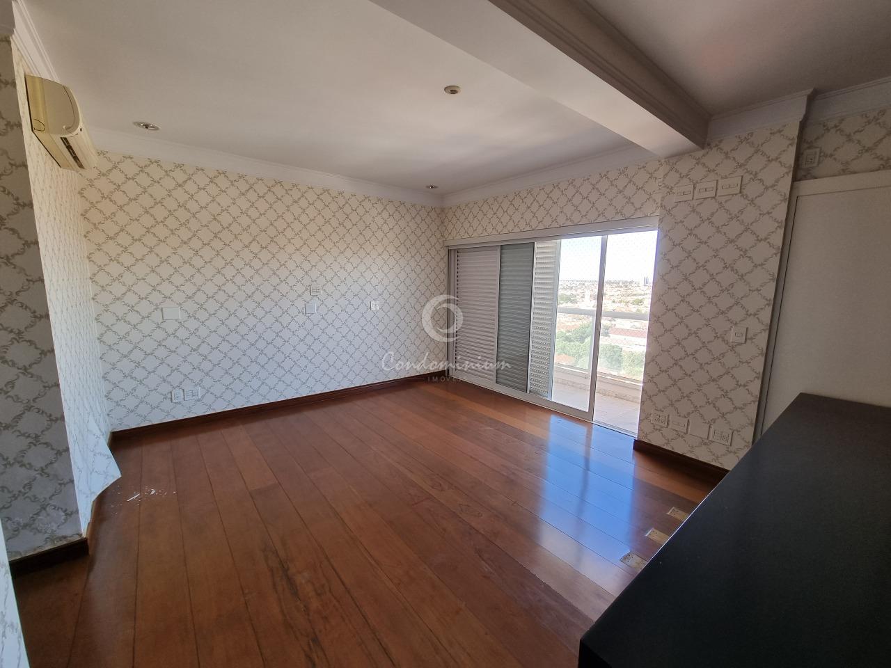 Apartamento com 3 quartos à venda, 270m² — foto 26 de 30