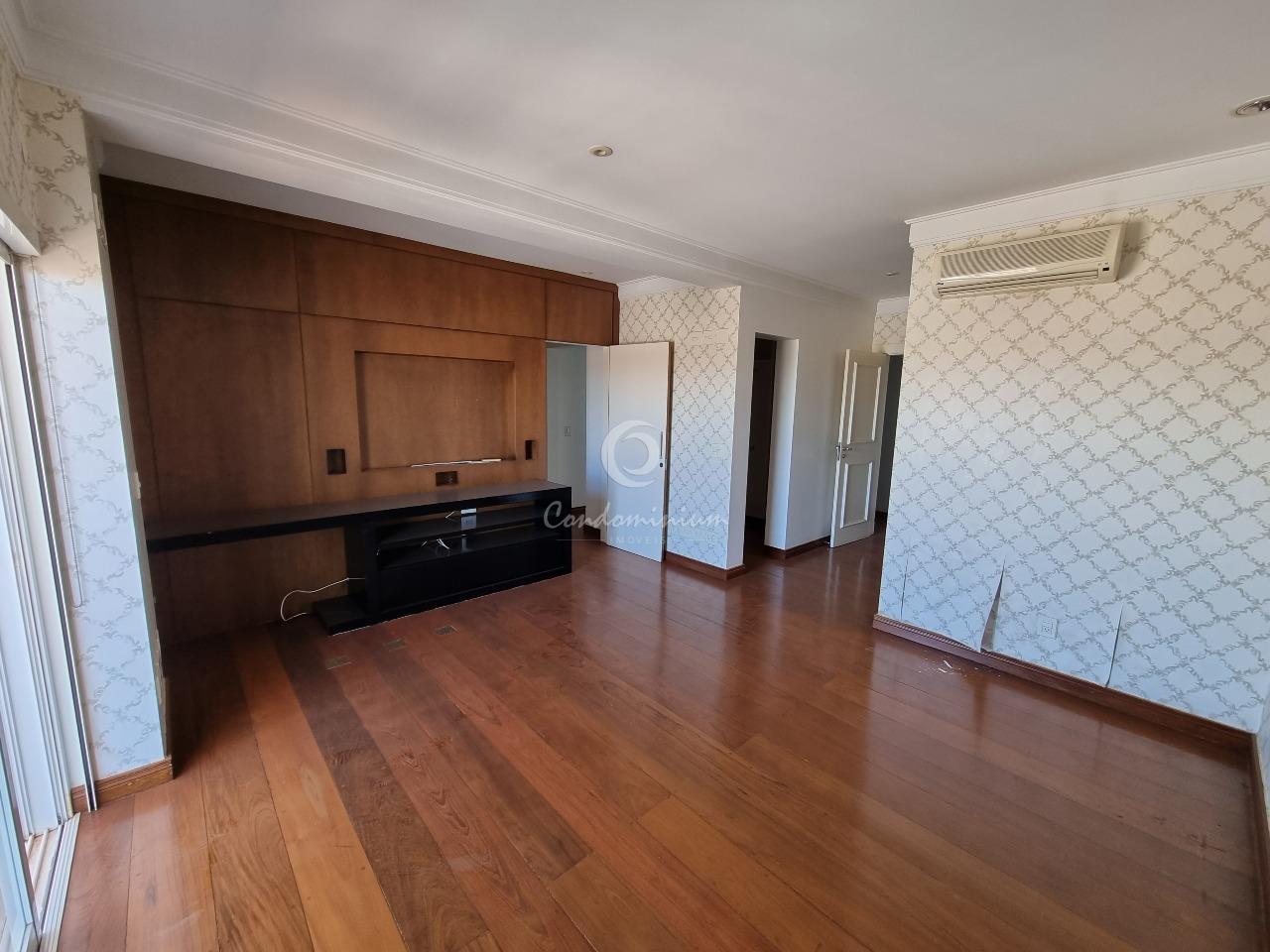 Apartamento com 3 quartos à venda, 270m² — foto 25 de 30
