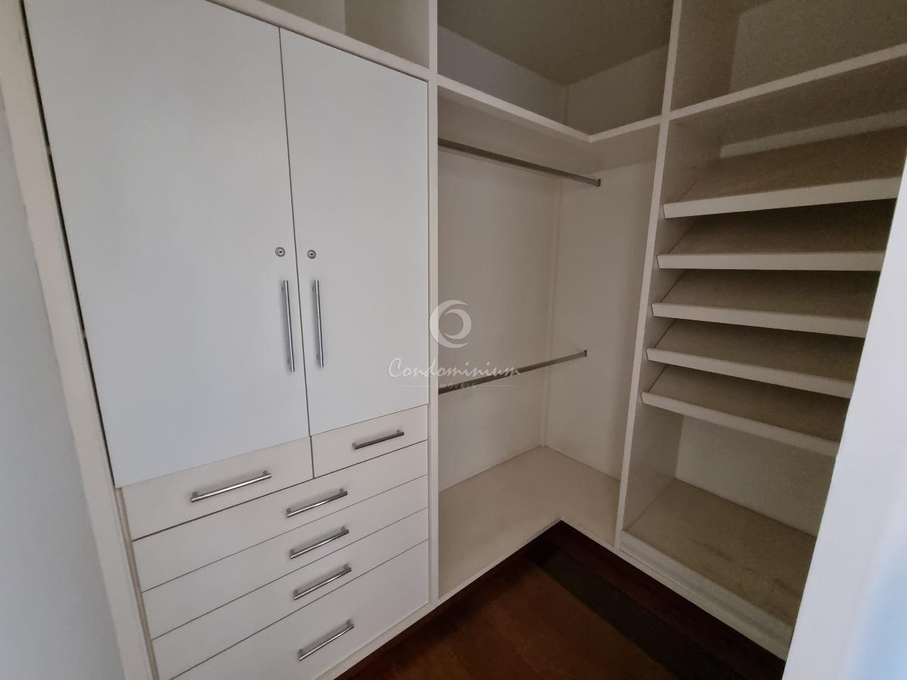 Apartamento com 3 quartos à venda, 270m² — foto 27 de 30