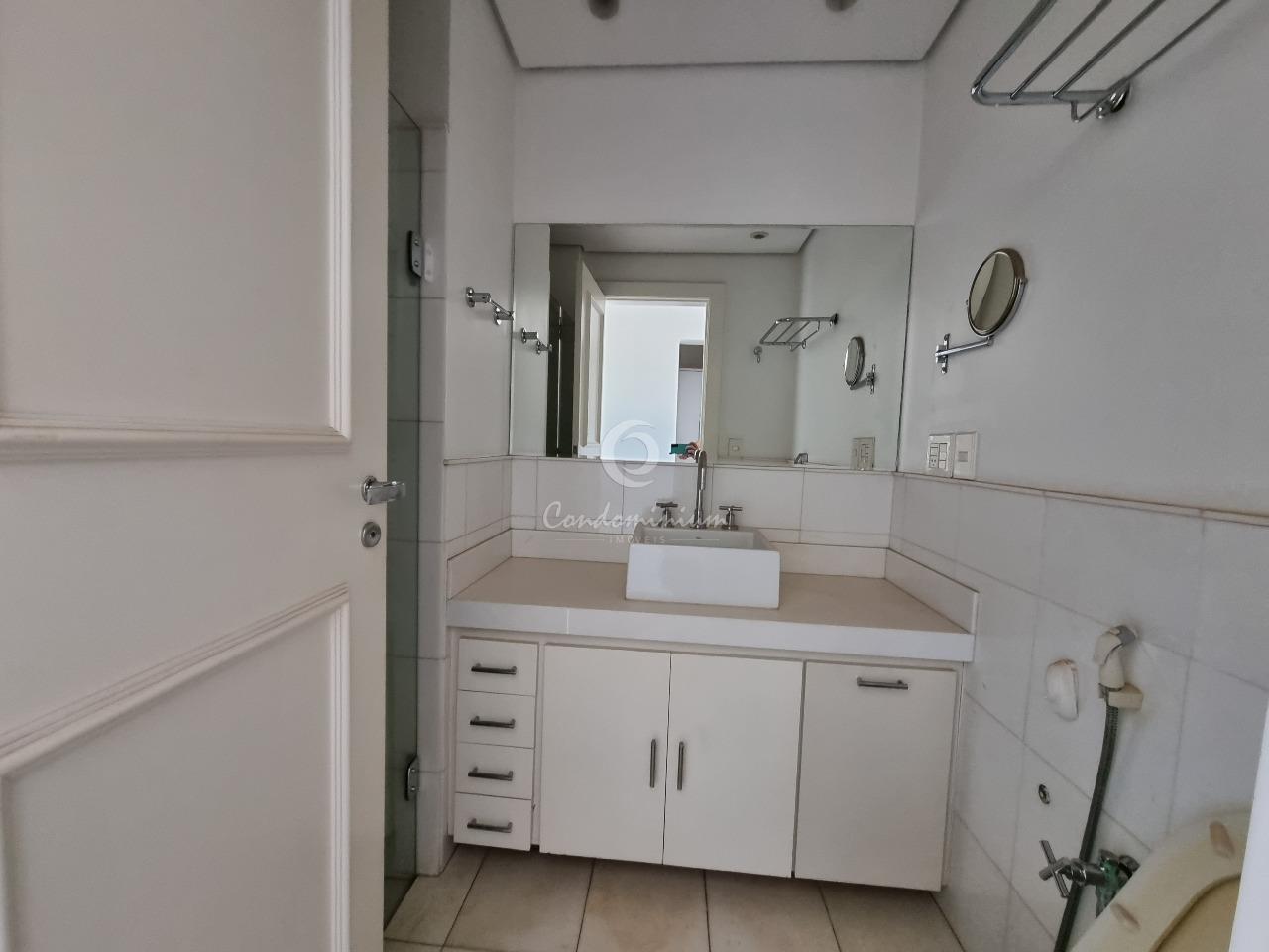 Apartamento com 3 quartos à venda, 270m² — foto 24 de 30