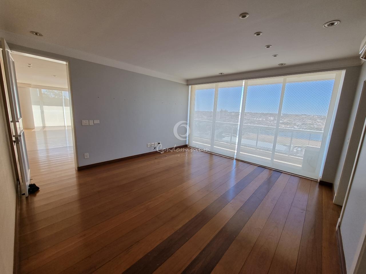 Apartamento com 3 quartos à venda, 270m² — foto 16 de 30