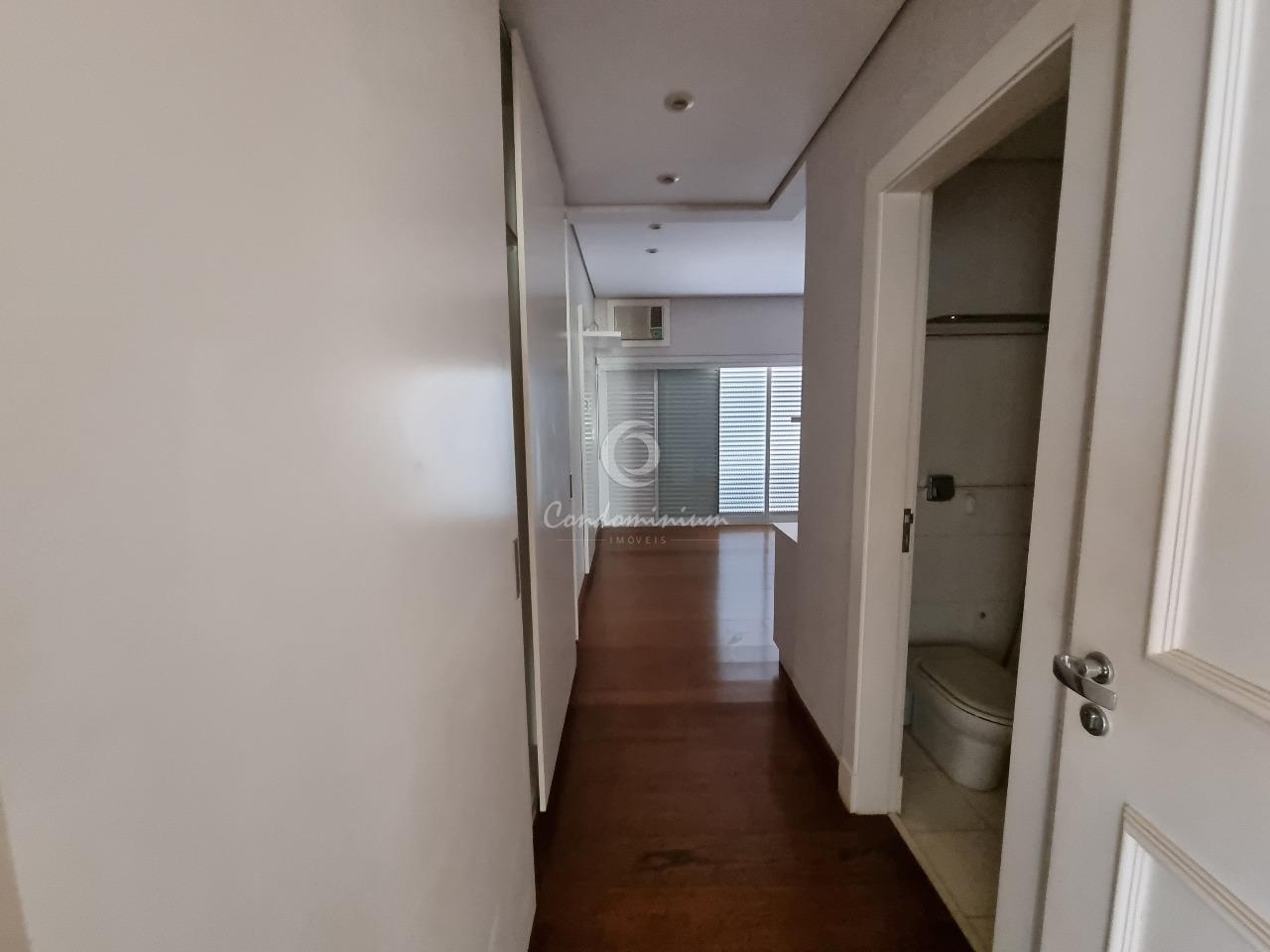 Apartamento com 3 quartos à venda, 270m² — foto 23 de 30