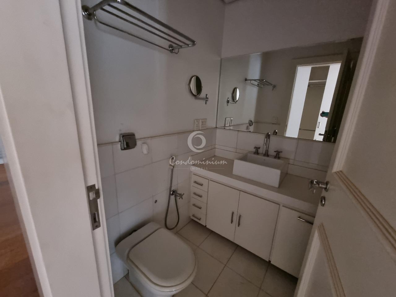 Apartamento com 3 quartos à venda, 270m² — foto 22 de 30