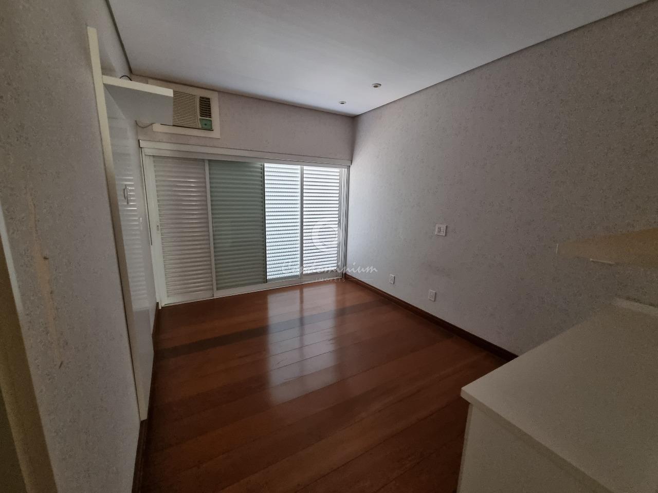 Apartamento com 3 quartos à venda, 270m² — foto 21 de 30