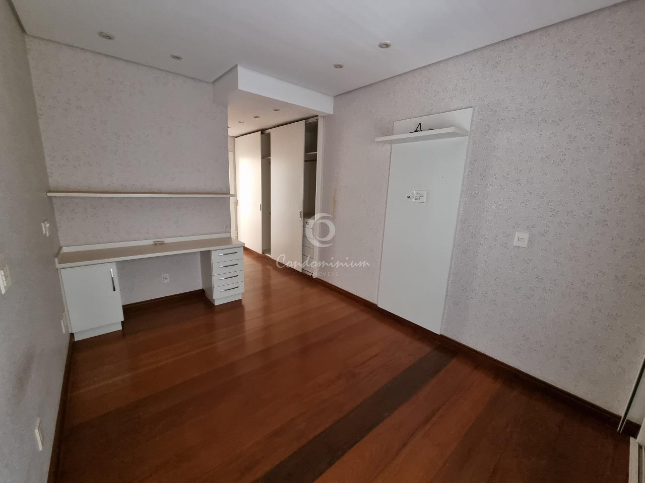 Apartamento com 3 quartos à venda, 270m² — foto 20 de 30